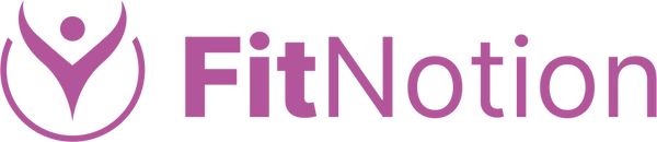 FitNotion