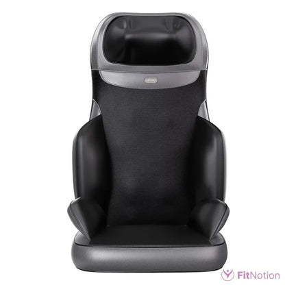 Lenovo H1 Full Body Multifunctional Seat Cushion Massager for Home and Office Use